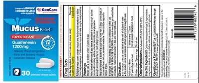 Pl0183-01 Gc Mucus Relief 1200mg 30ct_page-0001 (Pl0183 01 Gc Mucus Relief 1200mg 30ct Page 0001)